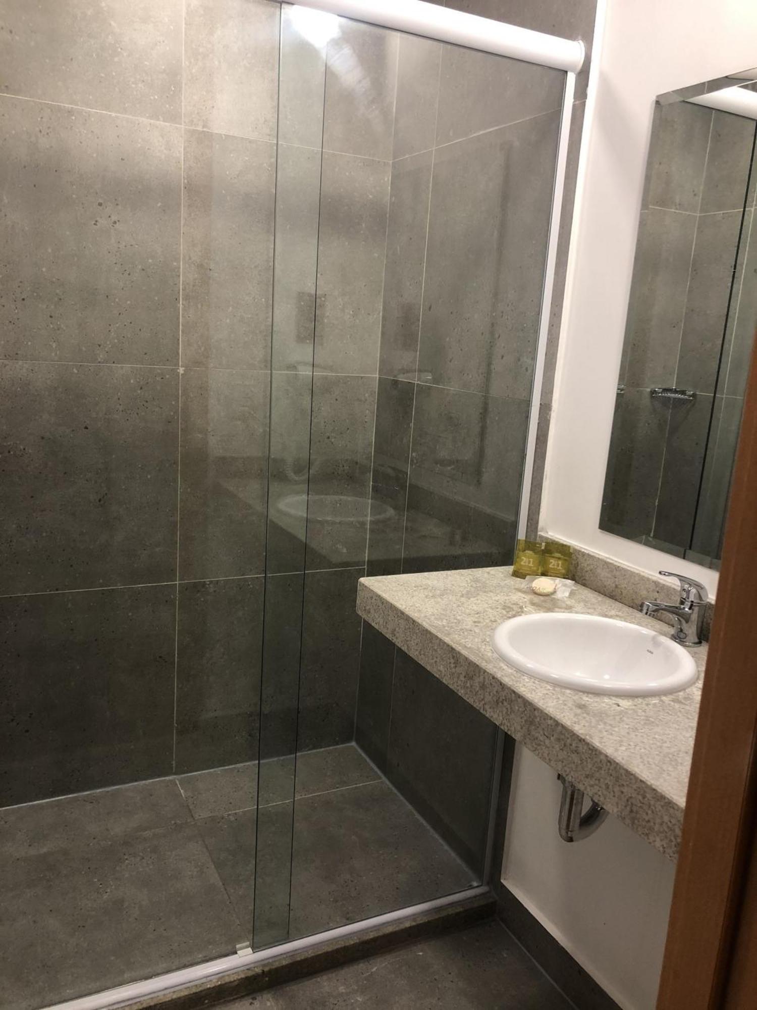 Hotel Graal Inn Itatiaia Itatiaia  Eksteriør billede